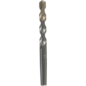 image:imageIrwin Tools 325031 Single Hammer Core SDSMax Masonry Drill Bit with Accessory Center Bit 1 Piece