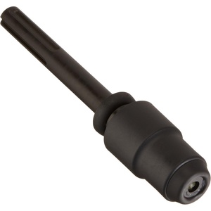 image:imageIrwin Tools 327001 SDSMax to Speedhammer Plus Masonry Drill Bit Adapters