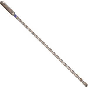 image:imageIrwin Tools 4935444 Single Speedhammer Power Masonry Drill Bit 14 x 10 x 12