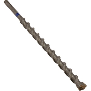 image:imageIrwin Tools 4935456 Single Speedhammer Power Masonry Drill Bit 58 x 10 x 12