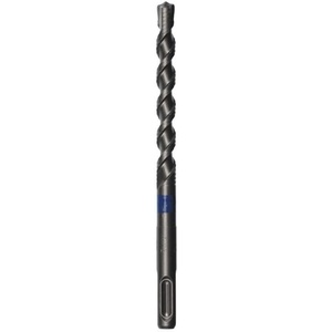 image:imageIrwin Tools 4935457 Single Speedhammer Power Masonry Drill Bit 58 x 4 x 6