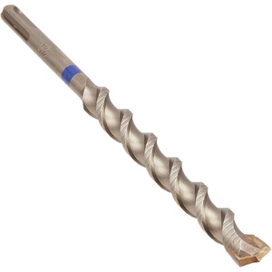 image:imageIrwin Tools 4935458 Single Speedhammer Power Masonry Drill Bit 58 x 6 x 8