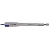 image:imageIRWIN SPEEDBOR Spade Wood Drill Bit 112 X 4 8792412 x 4