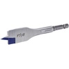 image:imageIRWIN SPEEDBOR Spade Wood Drill Bit 112 X 4 8792434 x 4