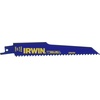 image:imageIRWIN Tools Demolition Reciprocating Saw Blade 6Inch 6 TPI 3726666