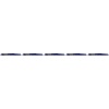 image:imageIRWIN Tools Demolition Reciprocating Saw Blade 6Inch 6 TPI 3726669