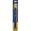 image:imageIRWIN Tools Reciprocating Saw Blade Wood and MetalCutting 8Inch 10 TPI 5 Pack 372810P5