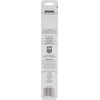 image:imageIRWIN Tools Reciprocating Saw Blade Wood and MetalCutting 8Inch 10 TPI 5 Pack 372810P5