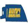 image:imageIrwin Tools  372118P5 IRWIN Tools Reciprocating Saw Blade MetalCutting 4Inch 14 TPI 5 Pack 372414P54