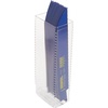 image:imageIrwin Tools  372118P5 IRWIN Tools Reciprocating Saw Blade MetalCutting 4Inch 14 TPI 5 Pack 372414P56