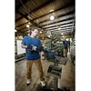 image:imageIrwin Tools  372118P5 IRWIN Tools Reciprocating Saw Blade MetalCutting 4Inch 14 TPI 5 Pack 372414P58