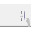 image:imageIrwin Tools 372110P5 Reciprocating Saw Blade 12Inch 1014TPI 5 Pack12