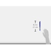 image:imageIrwin Tools 372110P5 Reciprocating Saw Blade 12Inch 1014TPI 5 Pack8