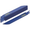 image:imageIrwin Tools 372418P5 Reciprocating Saw Blade 4Inch 18TPI 5 Pack6