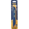 image:imageIrwin Tools 372418P5 Reciprocating Saw Blade 4Inch 18TPI 5 Pack6