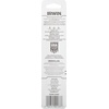 image:imageIrwin Tools 372418P5 Reciprocating Saw Blade 4Inch 18TPI 5 Pack6