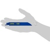 image:imageIrwin Tools 372418P5 Reciprocating Saw Blade 4Inch 18TPI 5 Pack6