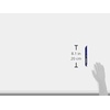 image:imageIrwin Tools 372418P5 Reciprocating Saw Blade 4Inch 18TPI 5 Pack8