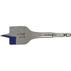 image:imageIRWIN SPEEDBOR Spade Wood Drill Bit 112 X 4 87924114 x 4
