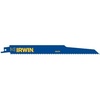 image:imageIRWIN Tools Demolition Reciprocating Saw Blade 6Inch 6 TPI 3726666