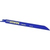 image:imageIrwin Tools 372110P5 Reciprocating Saw Blade 12Inch 1014TPI 5 Pack8
