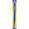 image:imageIrwin Tools 372418P5 Reciprocating Saw Blade 4Inch 18TPI 5 Pack12