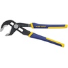 image:imageIRWIN VISEGRIP Tools GrooveLock Pliers V Jaw 6inch 4935351 Black Blue Yellow Silver 6Regular Pliers