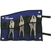image:imageIRWIN VISEGRIP Locking Pliers Fast Release Kit 3Piece IRHT82591One Size