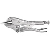 image:imageIRWIN VISEGRIP Original Locking Sheet Metal Tool 8 23Locking Sheet Metal Tool