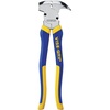 image:imageIRWIN VISEGRIP Pliers Fencing 1014Inch 2078901 BlueOne Size