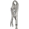 image:imageIrwin 7 Cr 7 in Original Curved Jaw Locking Plier