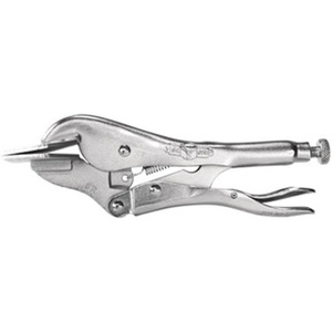 image:imageIRWIN VISEGRIP Original Locking Sheet Metal Tool 8 23Locking Sheet Metal Tool