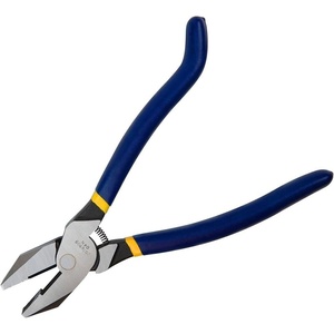 image:imageIRWIN VISEGRIP Pliers Iron Workers 9Inch 2078909 Blue
