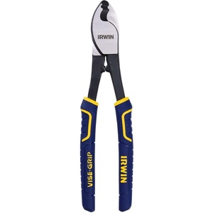 image:imageIrwin 8 in Cable Cutting Pliers