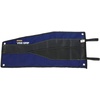 image:imageCraftsman IRWIN VISEGRIP Locking Pliers Fast Release Kit 7Piece IRHT82595One Size
