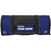 image:imageCraftsman IRWIN VISEGRIP Locking Pliers Fast Release Kit 7Piece IRHT82595One Size