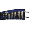 image:imageCraftsman IRWIN VISEGRIP Locking Pliers Fast Release Kit 7Piece IRHT82595One Size