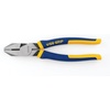image:imageIRWIN ViseGrip North American Linemans Pliers 912 2078209Regular Pliers