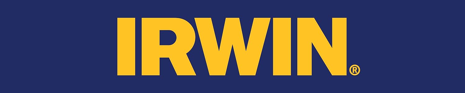 IRWIN | Built to Survive Tough Job Sites, Trusted by Pros Worldwide