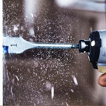 IRWIN | Built to Survive Tough Job Sites, Trusted by Pros Worldwide