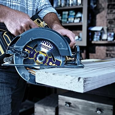 IRWIN | Built to Survive Tough Job Sites, Trusted by Pros Worldwide