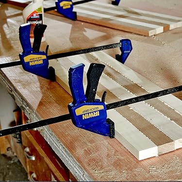IRWIN | Built to Survive Tough Job Sites, Trusted by Pros Worldwide