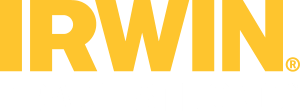 Irwin Online Shop