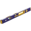 image:imageIrwin 24 In 1500 W Masons Level24inch