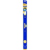 image:imageIrwin 24 In 1500 W Masons Level24inch