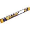 image:imageIrwin 24 In 1500 W Masons Level24inch