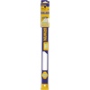 image:imageIrwin 24 In 1500 W Masons Level24inch