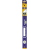 image:imageIrwin 24 In 1500 W Masons Level24inch