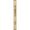 image:imageIrwin 24 In 1500 W Masons Level24inch