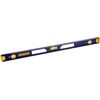 image:imageIrwin 24 In 1500 W Masons Level36inch